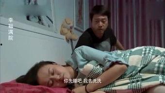 搞笑瞬间爆料网红视频,让你笑到肚子疼